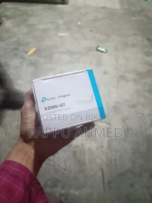 টিপি লিংক সি২৪ নতুন