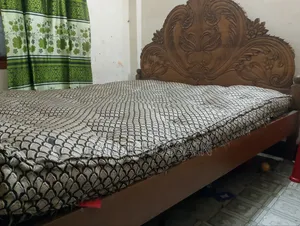 Bed sell