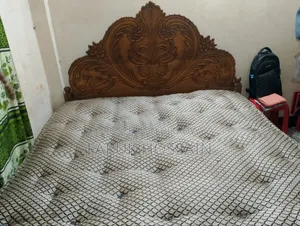 Bed sell