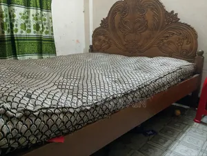Bed sell