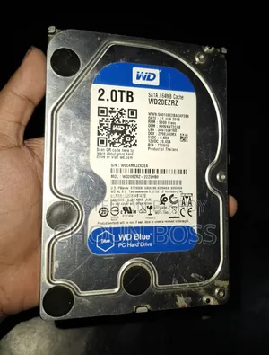সিফাত মুনসুর