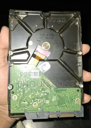 সিফাত মুনসুর