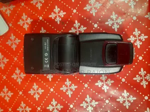 Sell Post Yn 560 Iv Speedlight