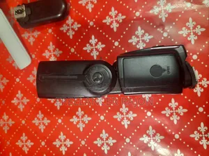 Sell Post Yn 560 Iv Speedlight