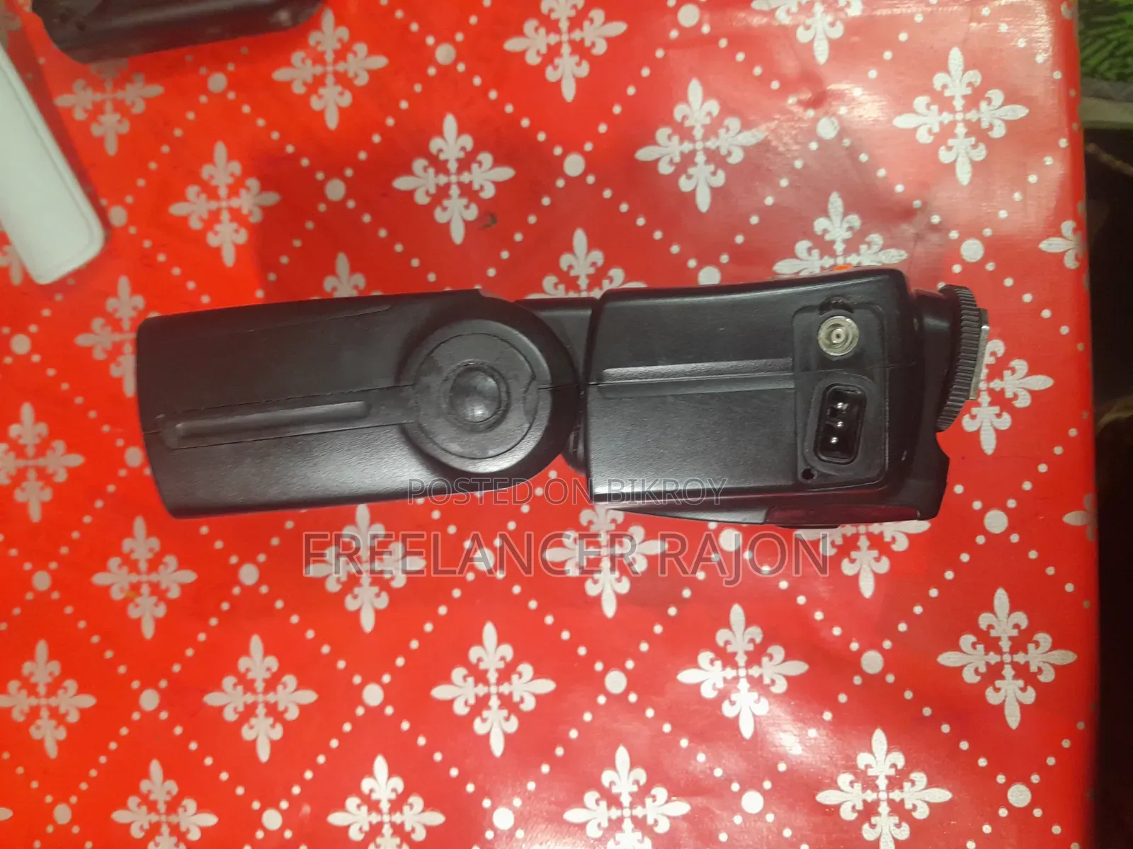 Sell Post Yn 560 Iv Speedlight