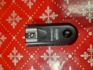 Sell Post Yn 560 Iv Speedlight