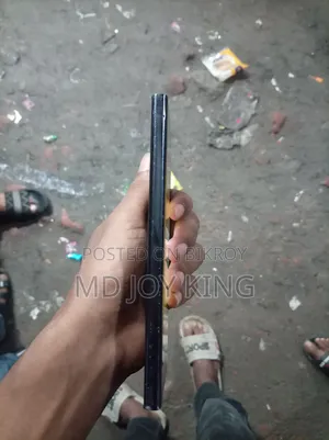স্যামসাং গ্যালাক্সি এস২৩ আল্ট্রা ৫১২ জিবি কালো