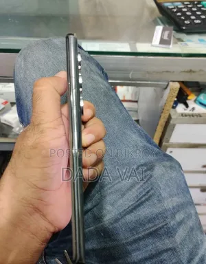 টেকনো স্পার্ক ৪০ প্রো ২৫৬ জিবি গ্রে