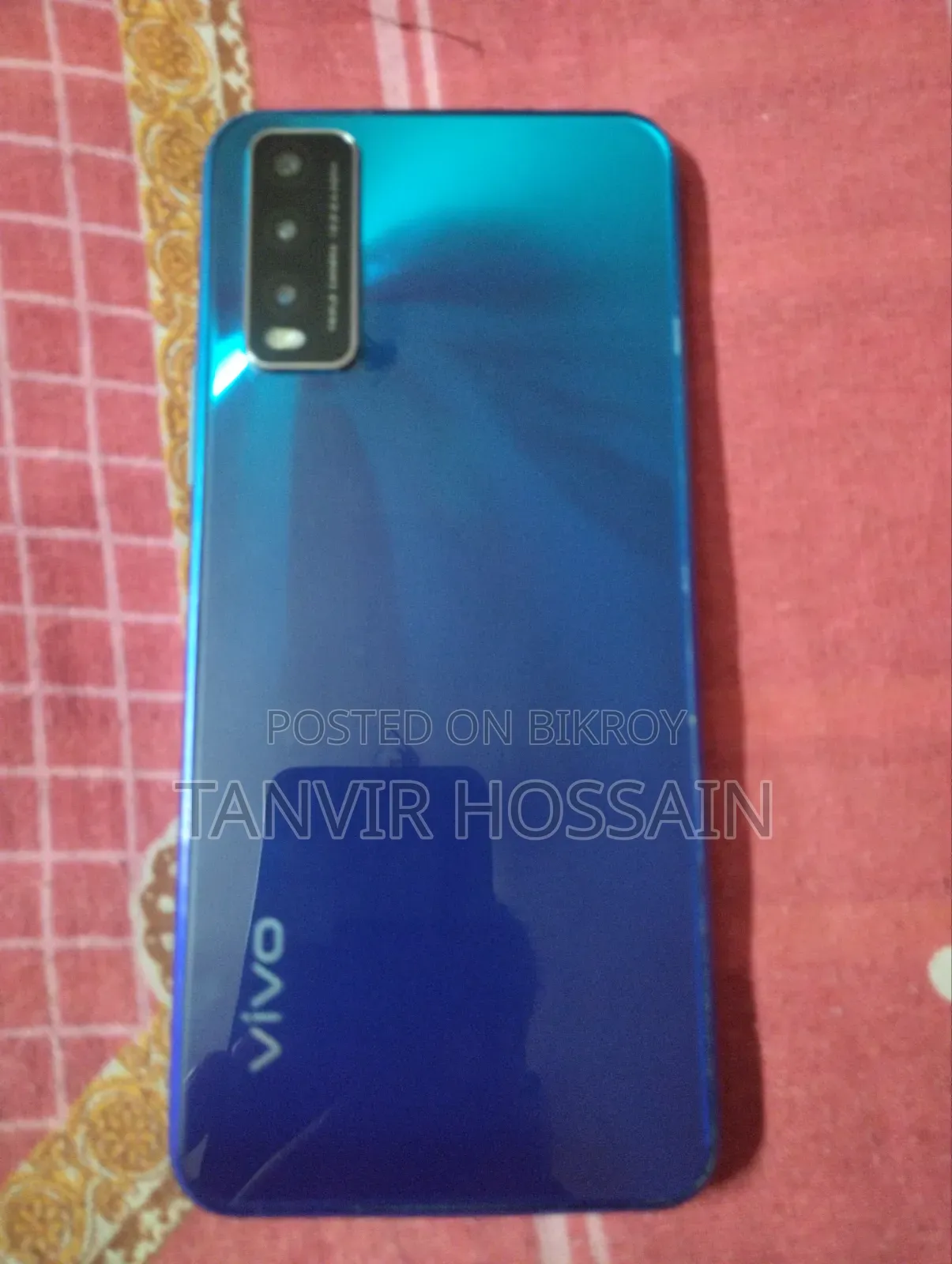 Oppo Find X5 Pro 256 GB Blue