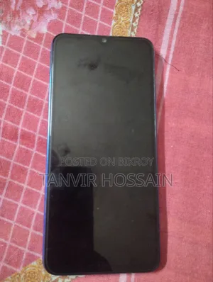 Oppo Find X5 Pro 256 GB Blue