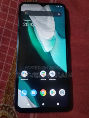 Oppo Find X5 Pro 256 GB Blue