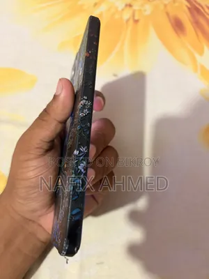 Realme P3 Pro 128 GB White