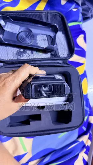 ডুজি ৫১২ জিবি গ্রে