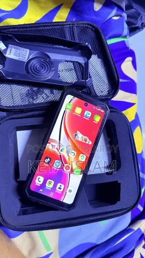 ডুজি ৫১২ জিবি গ্রে