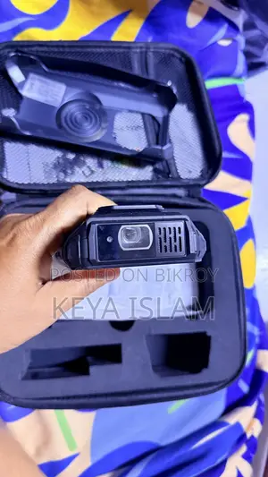 ডুজি ৫১২ জিবি গ্রে