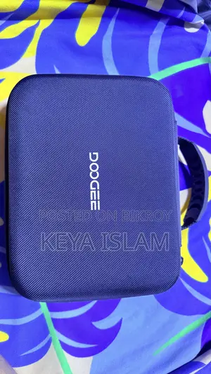 ডুজি ৫১২ জিবি গ্রে