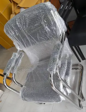 অটোবি ভিজিটর চেয়ার