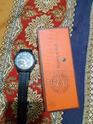Smart Watch V19 Pro Max