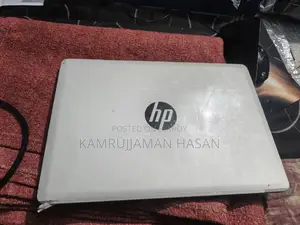 Laptop HP EliteBook Folio 9470M 4GB Intel Core i5 SSD 256GB
