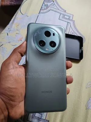 Honor Magic5 Pro 256 GB