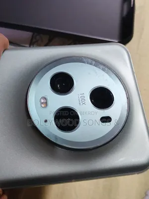 Honor Magic5 Pro 256 GB