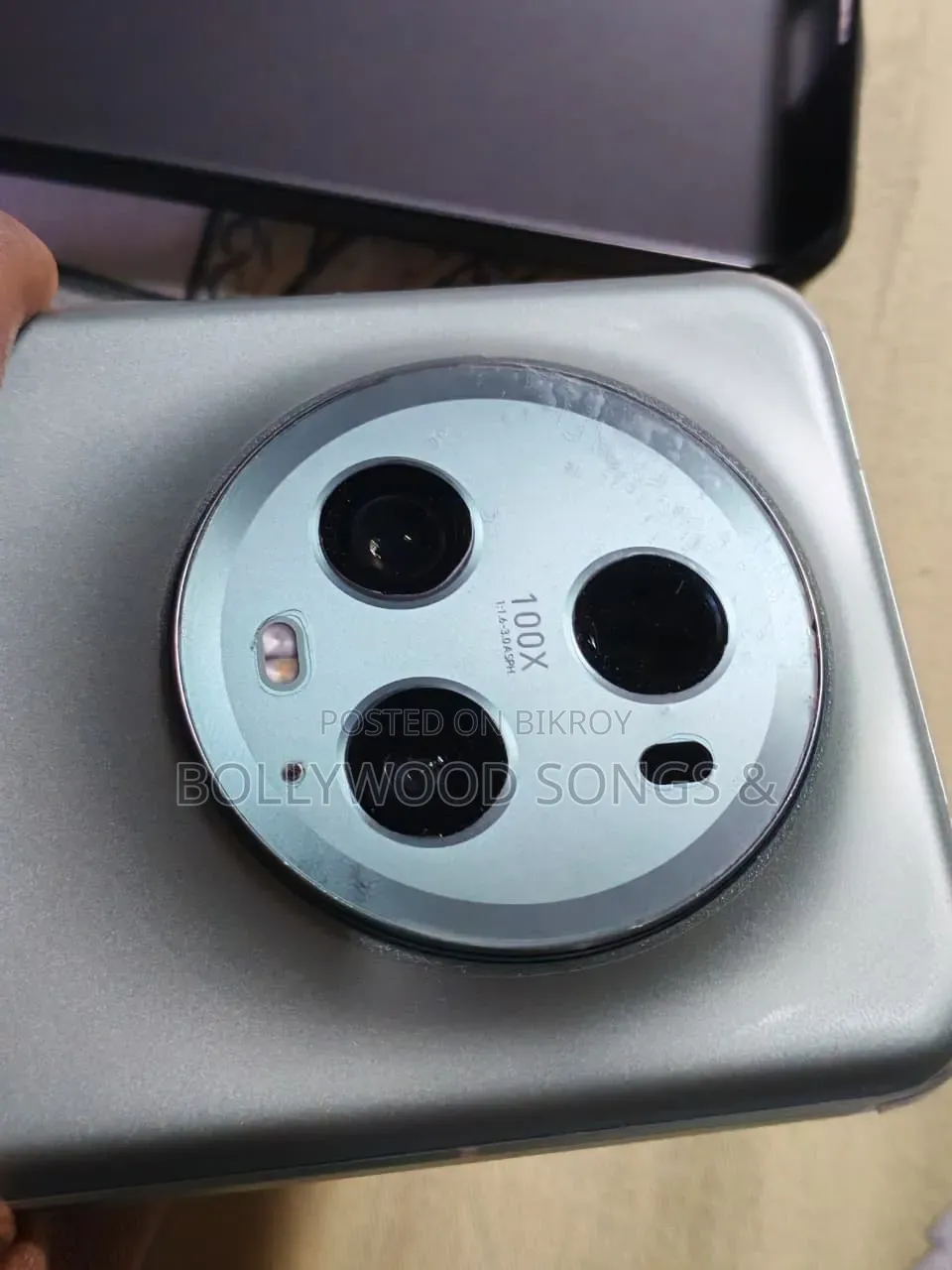 Honor Magic5 Pro 256 GB