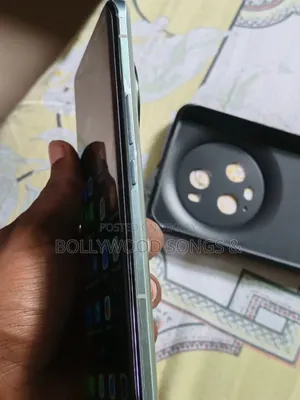 Honor Magic5 Pro 256 GB