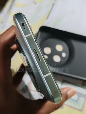 Honor Magic5 Pro 256 GB
