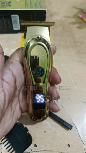 HTC AT-176 for Sell
