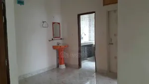 3-Bedroom House in Dhaka, Keraniganj for Rent
