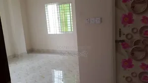 3-Bedroom House in Dhaka, Keraniganj for Rent