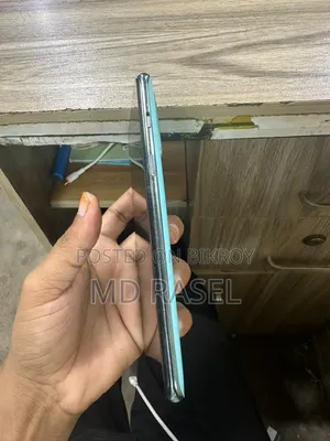 OnePlus Nord 2 5G 256 GB