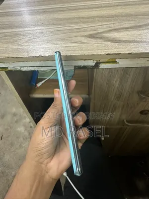 OnePlus Nord 2 5G 256 GB