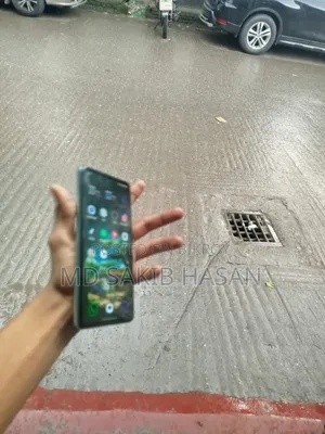 Samsung Galaxy A52s 5G 128 GB Green