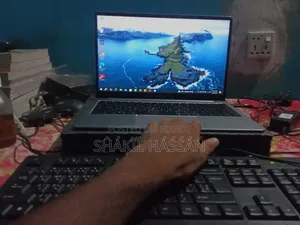 ল্যাপটপ ৮জিবি ইন্টেল কোর আই৫ এইচডিডি+এসএসডি ১২৮জিবি