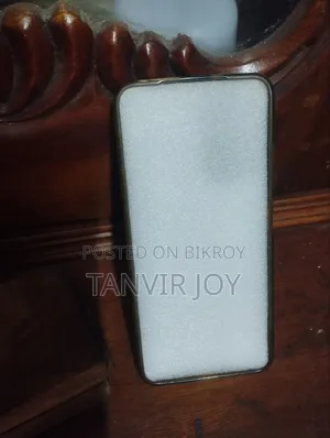 Redmi Note 11 Back Cover Body Case Shockproof