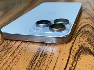 Apple iPhone 16 Pro Max 256 GB