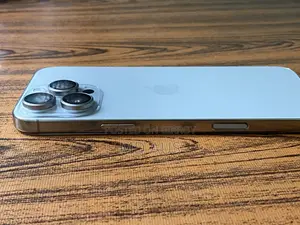 Apple iPhone 16 Pro Max 256 GB