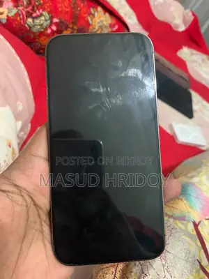 অ্যাপল আইফোন ১৪ প্রো ম্যাক্স ২৫৬ জিবি পার্পল