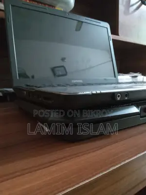 Laptop Compaq 425 4GB Intel Core 3 eMMC 256GB