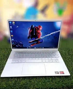 Laptop Dell Inspiron 14 5405 12GB AMD Ryzen 5 SSD 256GB