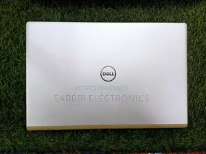 Laptop Dell Inspiron 14 5405 12GB AMD Ryzen 5 SSD 256GB