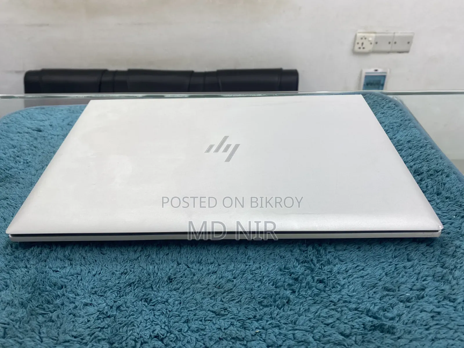 Laptop HP Elitebook 845 G7 16gb Amd Ryzen 7 SSD 512gb