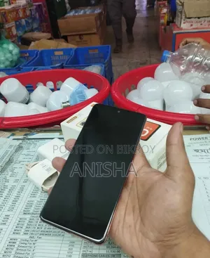 Xiaomi Redmi Note 10 Pro 128 GB Gold