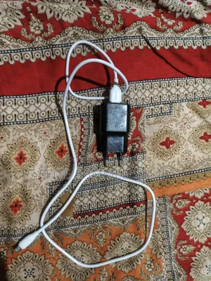 Symphony Charger 18 Watt