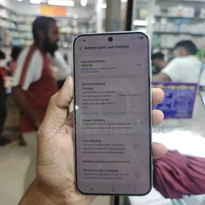 Vivo X300 512 GB