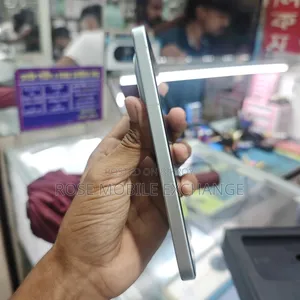 Vivo X300 512 GB