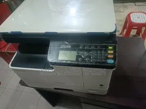 Toshiba Studio 2523ad