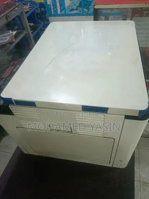 Toshiba Studio 2523ad