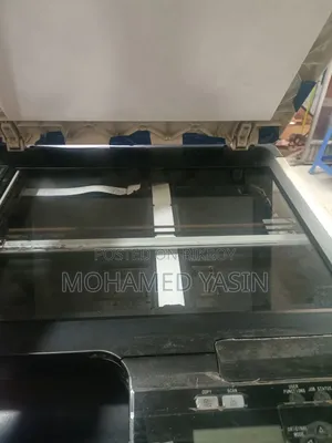 Toshiba Studio 2523ad